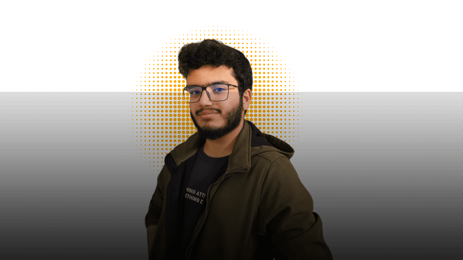 Shazeb Lab Shahzeb Ali